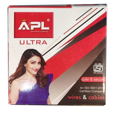 Electric Apl Sale Online Changeyourwindows