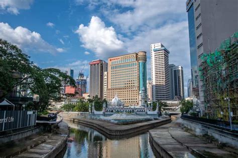 Kuala Lumpur: Tour with 21 Attractions and KL Tower Ticket | GetYourGuide