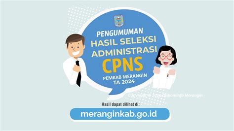 Selamat Datang Di Situs Resmi Pemerintah Kabupaten Merangin