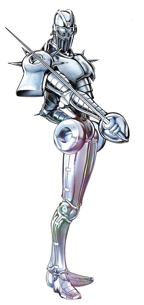 Jojo Eyes Heaven Star Of All Mecha Transparent HQ PNG Download | FreePNGimg