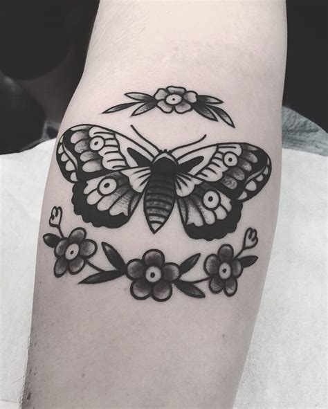 Pin em Tattoo inspo Ideias de tatuagens Inspiração para tatuagem