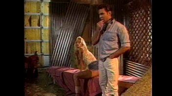 LBO Down And Dirty Scene XVIDEOS