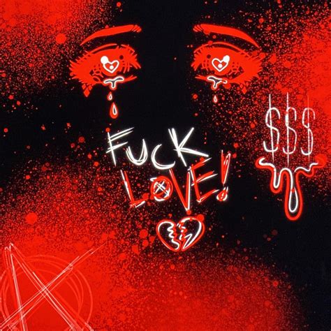 Fuck Love Single By Dean Spotify