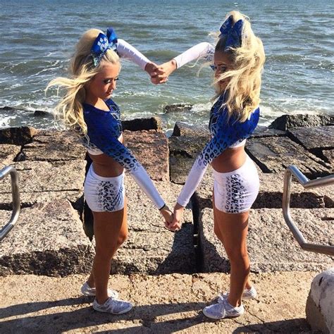 Instagram Post By Peyton Mabry • Feb 14 2015 At 9 44pm Utc Cheer