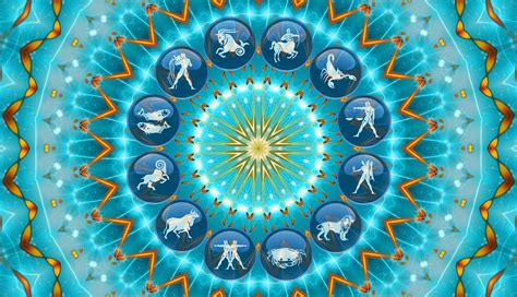 Horoscop 19 Noiembrie 2024 Trei Zodii Se Vor Confrunta Cu Probleme De