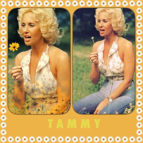 Pin on Tammy Wynette | Tammy wynette, First lady, Country music