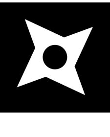 blackninja - exclusive content on Boosty