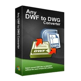 Any Dwf To Dwg Converter Coupon Codes Off