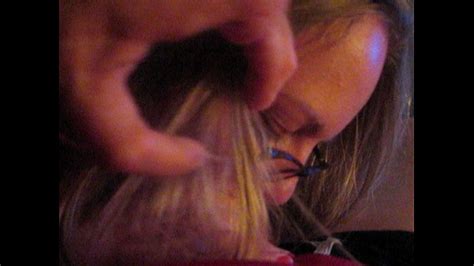 Wife Eats Cum Search XVIDEOS