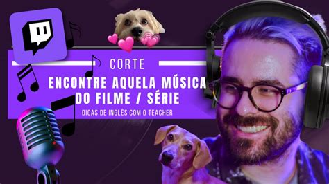 Encontre as músicas que tocam nas suas séries e filmes favoritos