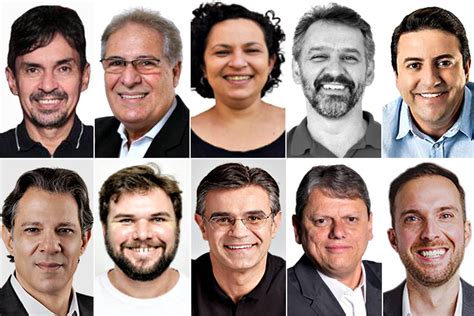 Candidatos A Vereador De Sp 2024 Neet Maggi Rosetta