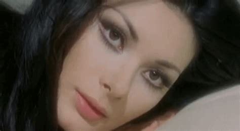 See And Save As Petti Edwige Fenech Gifs Porn Pict Crot The