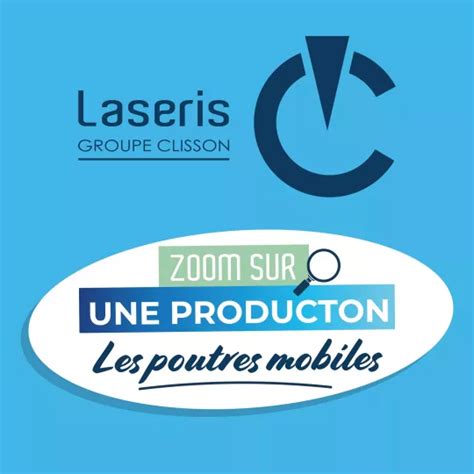 Focus Production Des Poutres Mobiles Pour Notre Client AKTID N1