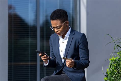 I Accidentally Gave Out My Personal Information, What to do? - Consumer ...