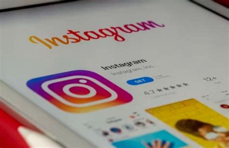 Cara Meningkatkan Jangkauan Di Instagram