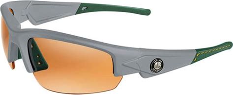 E94245 Maxx Mlb Oakland Athletics Dynasty 20 Sunglasses