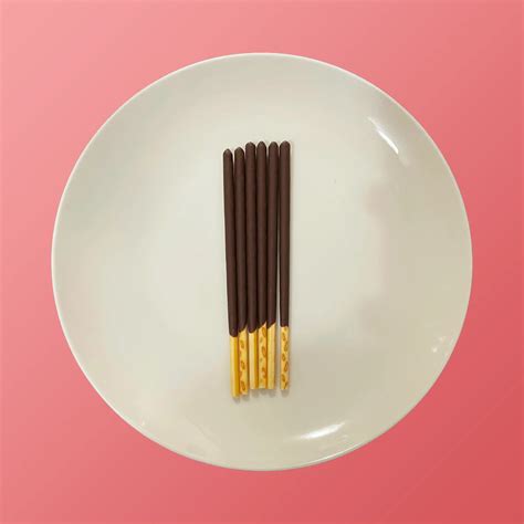 5 Best Pocky Flavors Ranked (2024)