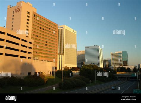 AJD61859, Richmond, VA, Virginia, downtown, skyline Stock Photo - Alamy