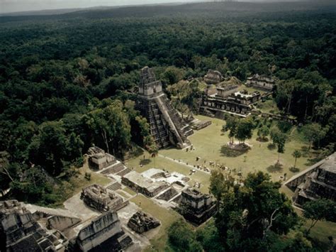 Activities - Mariposa Jungle Lodge