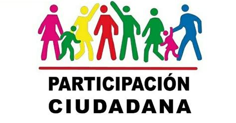 Curso de buenas prácticas ciudadanas en 2020 Buenas prácticas