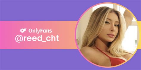 Best Blonde OnlyFans Models Featuring The Top Blonde OnlyFans Girls In The Village Voice