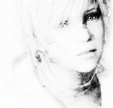 Hotline Miami 2: Wrong Number (2015)