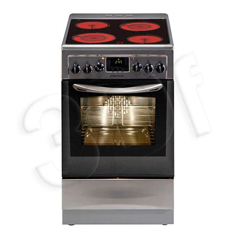 Mastercook Kc Sx Dynamic Ceny Opinie Dane Techniczne