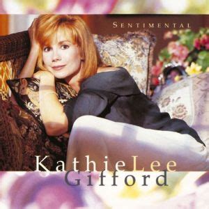 Kathie Lee Gifford Lyrics, Songs, and Albums | Genius