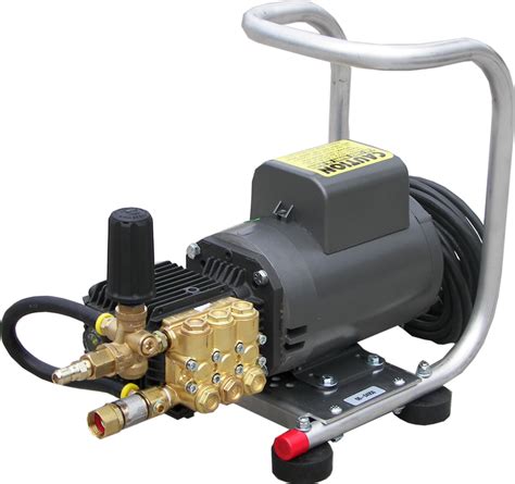 Pressure Washer Sales Pressure Pro Be Power Equipment And Delco Be And Nilfisk Pressure Pro