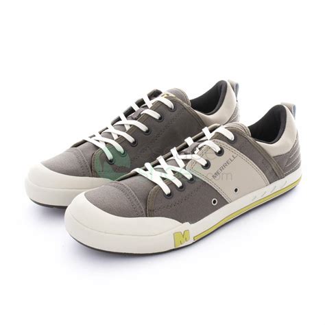 Sneakers MERRELL Rant Falcon J21857