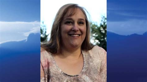 Rhonda A Story Greenville Pa Obituary