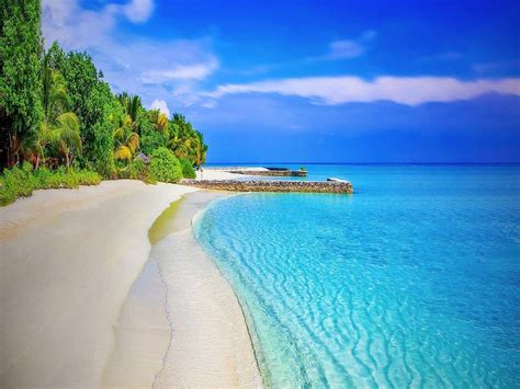 best islands to visit in the world – PressWire18