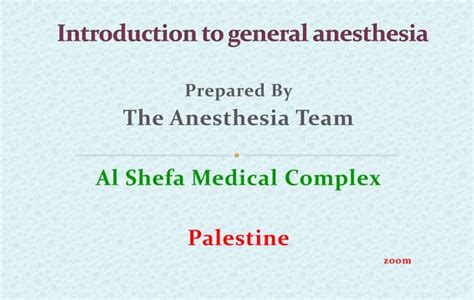 Introduction to general anaesthesia.pptx