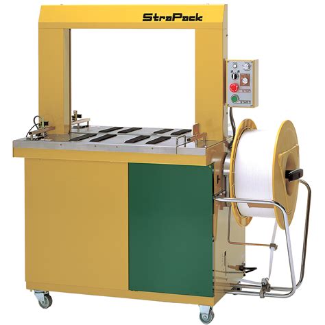 manufacturer distributor  strapping packaging products