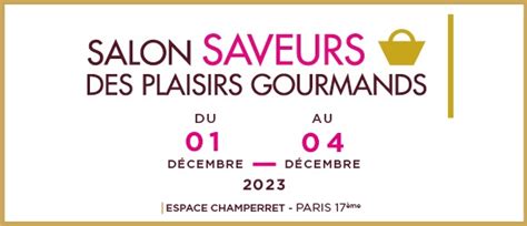 Salon Saveurs Des Plaisirs Gourmands Les Ruchers Du Morvan