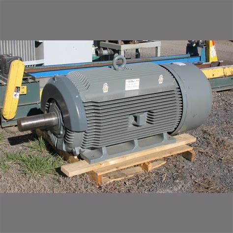 Szene Buchhaltung Drohung Hp Electric Motor Komisch Falsch Luft