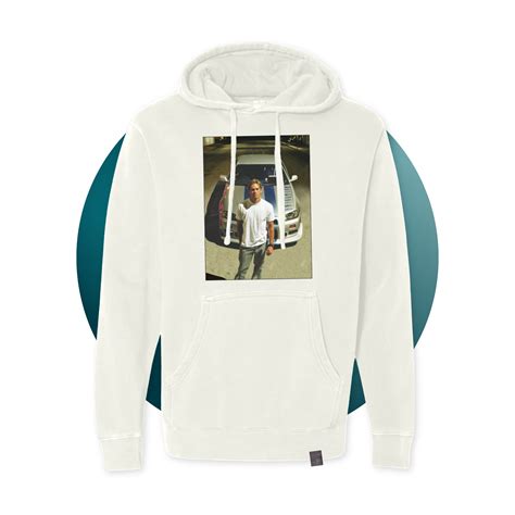 paul walker wreck pictures 9