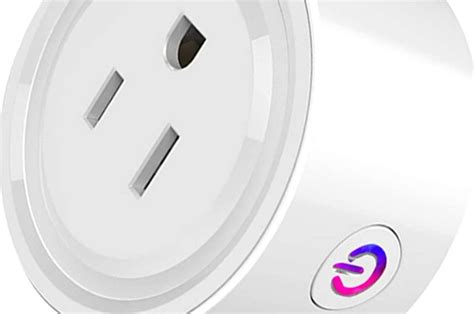 Tuya Smart Plug Offline: How to Troubleshoot - Smart TechVille