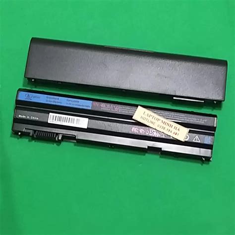 Pin Laptop Dell Inspiron 4520 Series Pin Dell Inspiron 4520