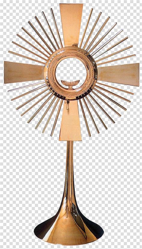 Free Download Monstrance Eucharist Church Tabernacle Adoration