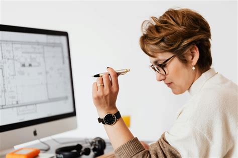 Healthy Technology: Healthcare Software Solutions Enhancing Patient Care