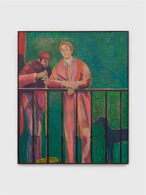 Josh Lilley – Ryan Mosley
