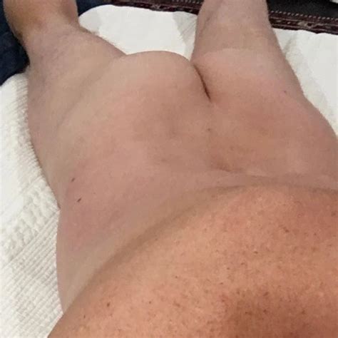 Madam Cum Free Comic Porn Video 26 XHamster