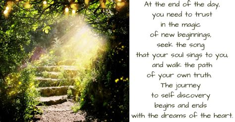 Listen To Your Heart, Hear The Music Of Your Soul – Lemonade Makers