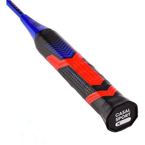 Raquette De Badminton Casal Sport Basic Plus Casalsport