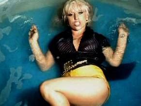 JUST DANCE NUDE SCENES AZNude