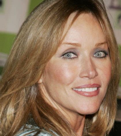 Tanya Roberts Estrella De That 70s Show Y Ex Chica Bond Fallece A Los