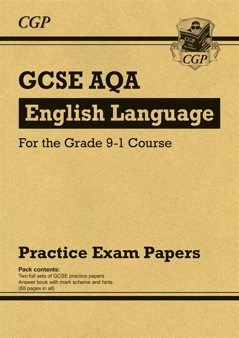 English Gcse Past Papers | ubicaciondepersonas.cdmx.gob.mx