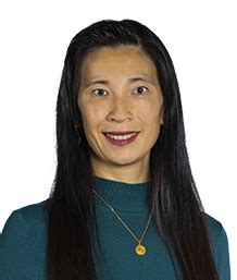 Dr Tina Wu MD Los Gatos CA Internal Medicine