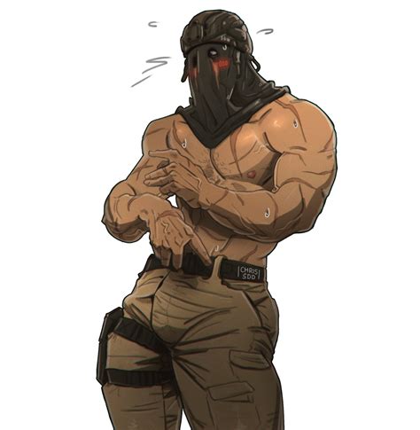 Rule 34 1boy 1male 1man Arm Veins Belt Blush Blush Lines Call Of Duty Call Of Duty Modern